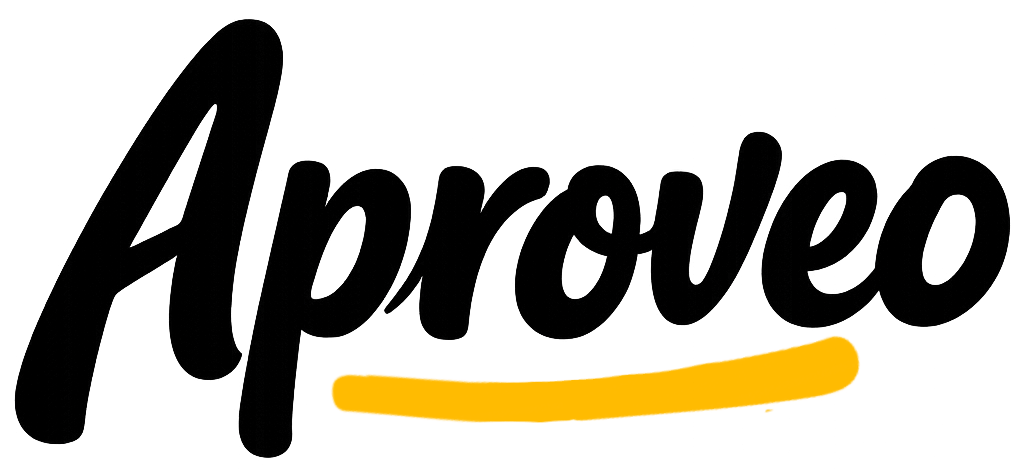 Aproveo